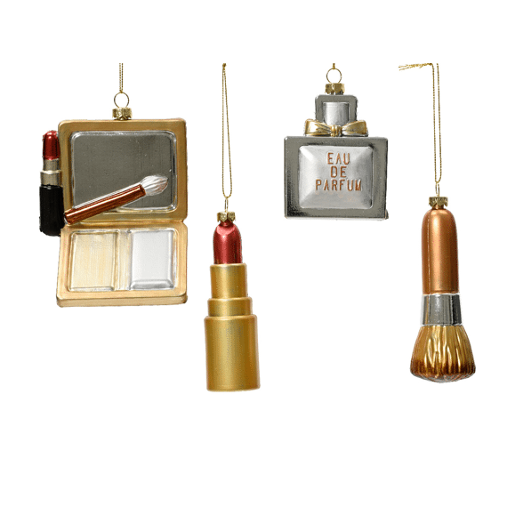 Figuur Kunststof L6.50-W2.70-H9.00Cm 4 Assortiment Prijs Per Stuk