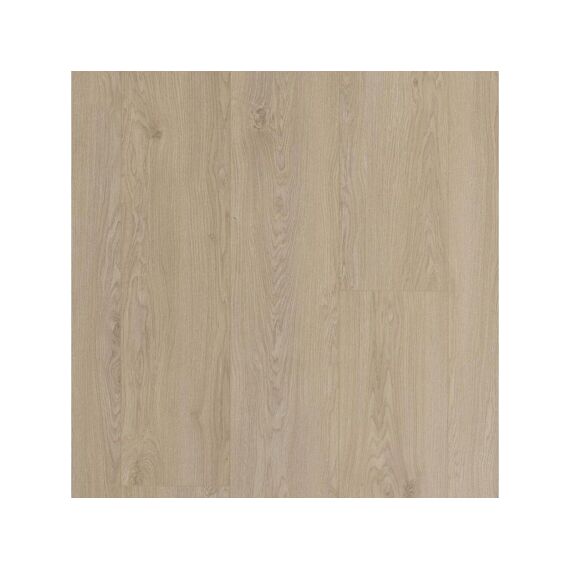 Berry Alloc Trendline 8 V4 Lily Oak B7005 2.2M² Per Pak