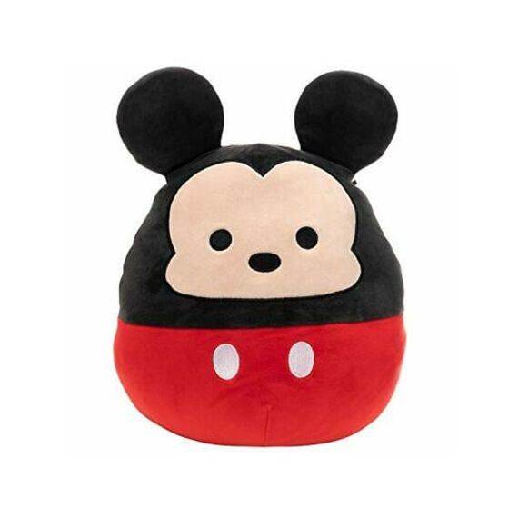 Squishmallow Disney Mickey Mouse 35Cm