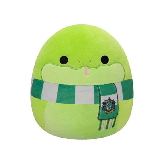 Squishmallow Harry Potter Slytherin 25Cm