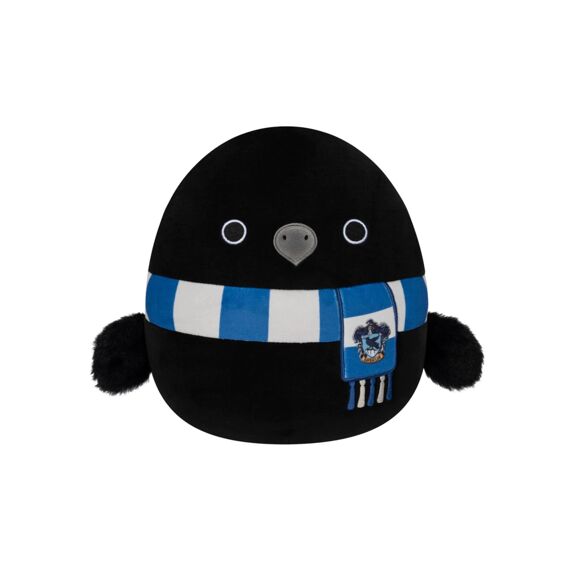 Squishmallow Harry Potter Ravenclaw 25Cm