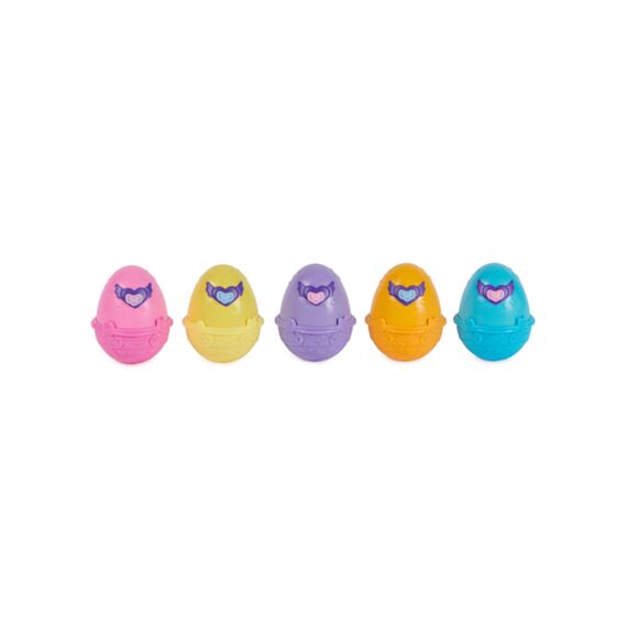 Hatchimals Water Hatch Single Pack