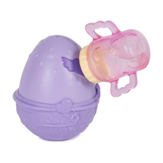 Hatchimals Water Hatch Hungry Hatchi