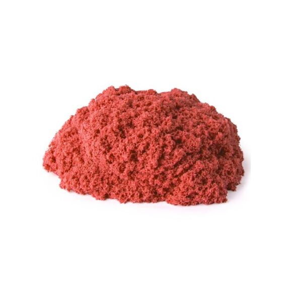 Kinetic Sand Castle Container 130 Gr