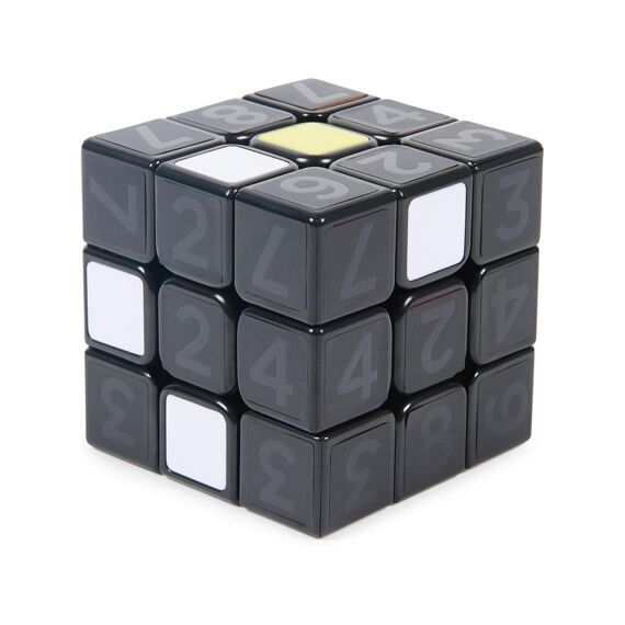 Rubik S Cube Coach