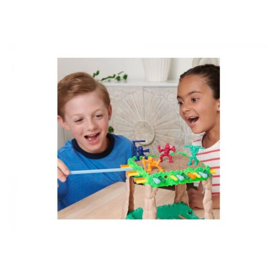Spel Sink N' Sand