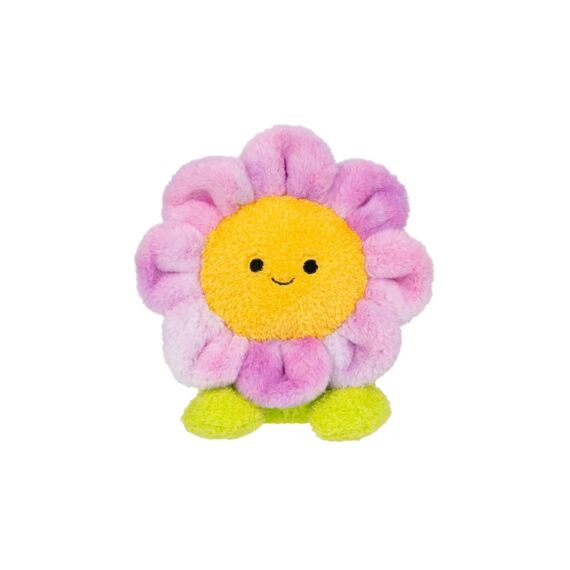 Bumbumz 19Cm Retrobumz 5 Assortiment Prijs Per Stuk