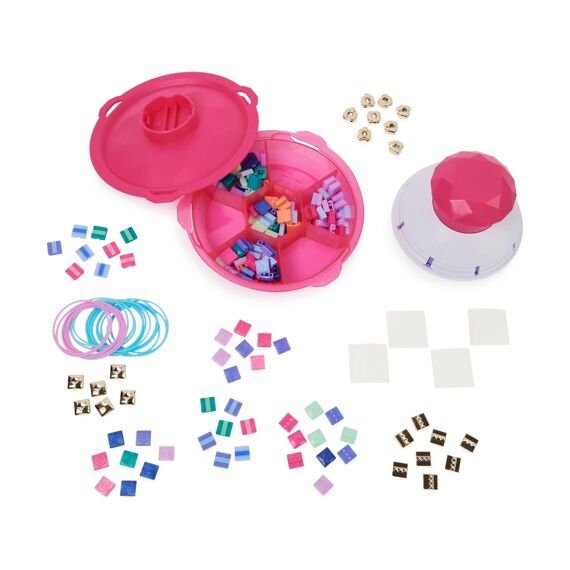 Cool Maker Popstyle Bracelet Maker