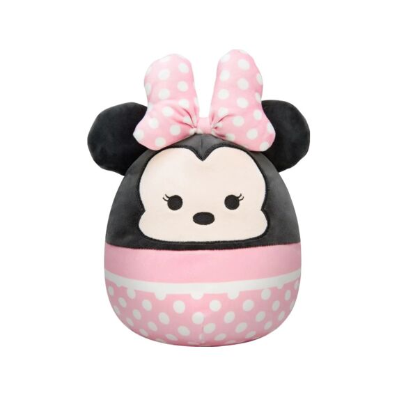 Squishmallow Disney Minnie Mouse 35Cm