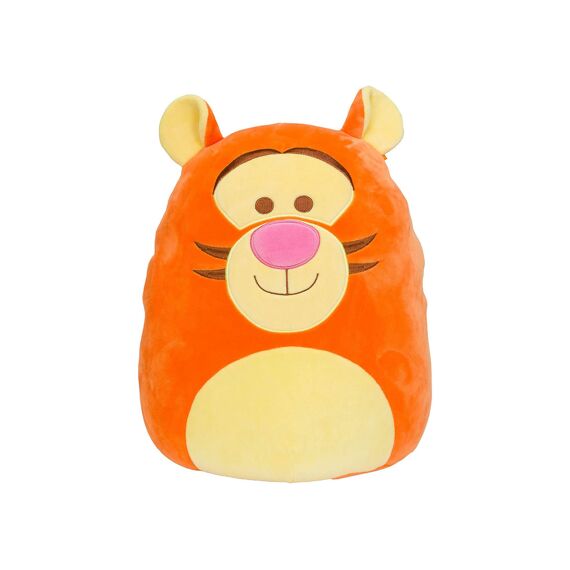 Squishmallow Disney Tijgertje 35Cm