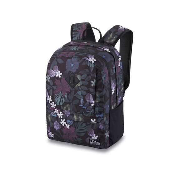 Dakine Rugzak Essentials Pack 22L Tropic Dusk