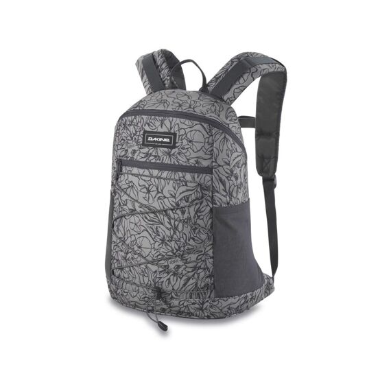 Dakine Rugzak Wonder Pack 18L Poppy Griffin