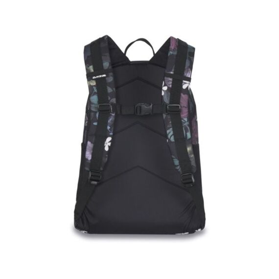 Dakine Rugzak Wonder Pack 18L Tropic Dusk