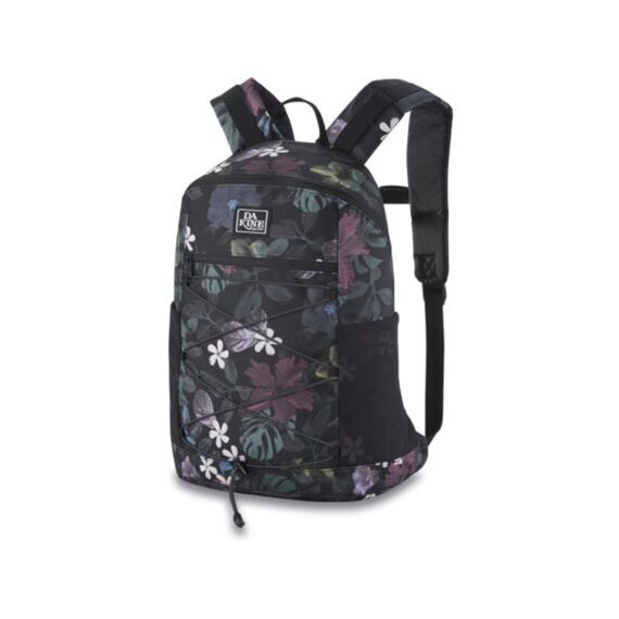 Dakine Rugzak Wonder Pack 18L Tropic Dusk