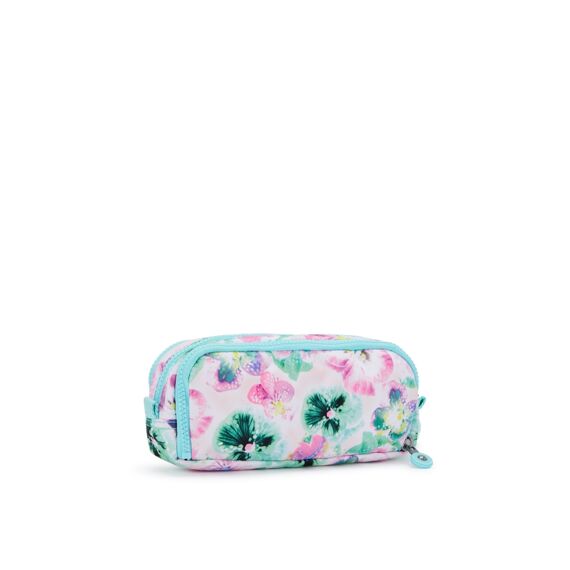 Kipling Pennenzak Gitroy Prt Ac Aqua Blossom