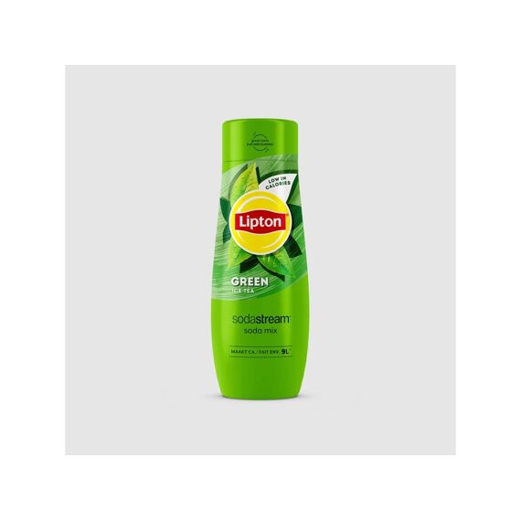 Sodastream Lipton Ice Tea Green 440Ml