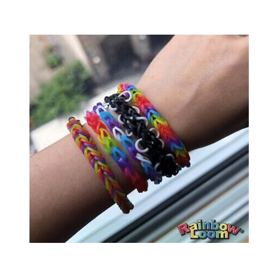 Rainbow Loom Orginial