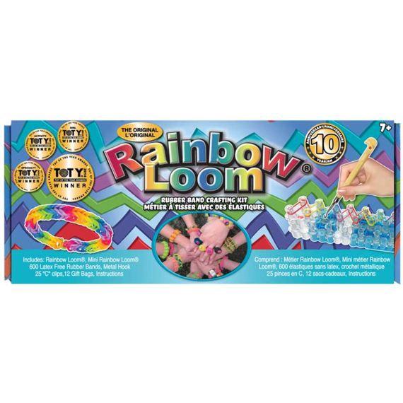Rainbow Loom Orginial