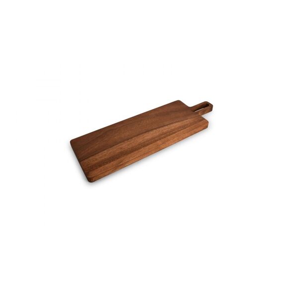 Wood+Food Serveerplank Selva 48X16Cm