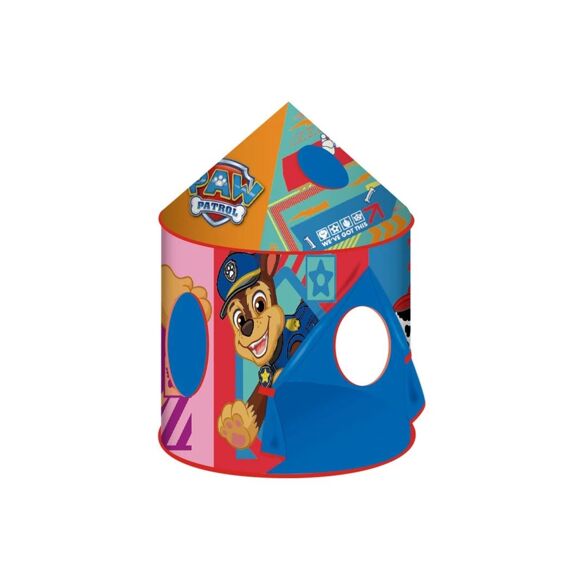 Paw Patrol Pop-Up Play Tent