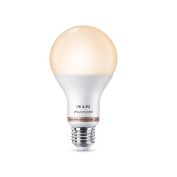 Philips Tunable White Smart LED Lamp 100W E27