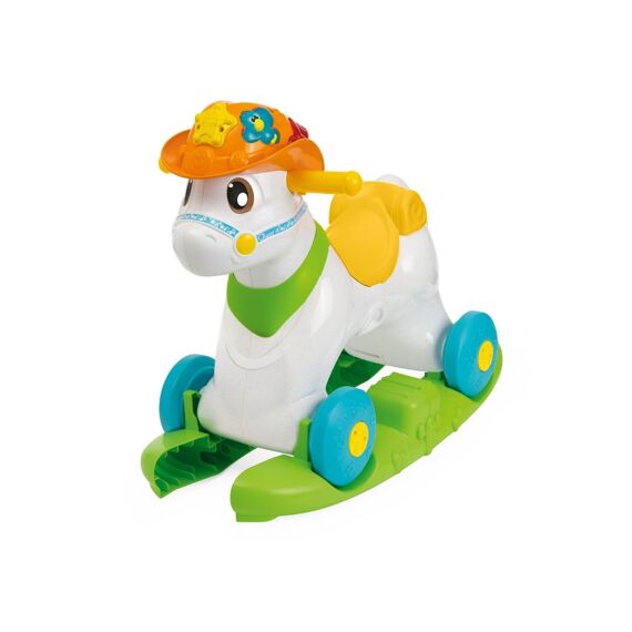 Chicco Loopwagen Rodeo Eco