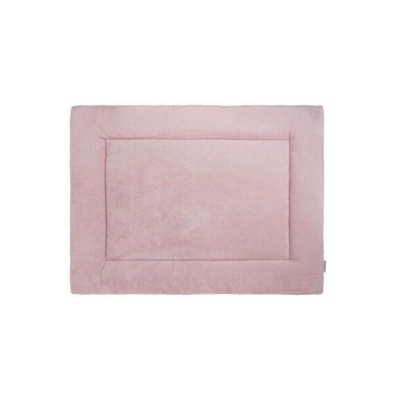 Babys Only Cozy Parkligger Oud Roze 75X95Cm