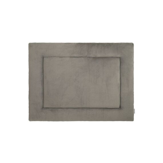 Babys Only Cozy Parkligger Urban Green 75X95Cm