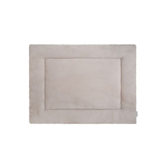 Babys Only Cozy Parkligger Urban Taupe 75X95Cm