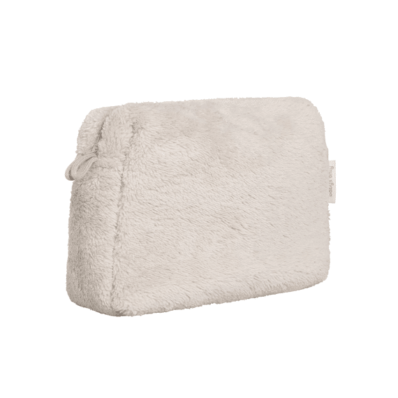 Babys Only Cozy Toilettas Warm Linen