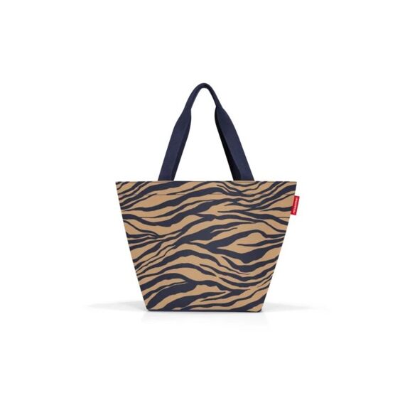 Reisenthel Shopper M Sumatra