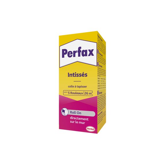 Perfax Vlies 180G