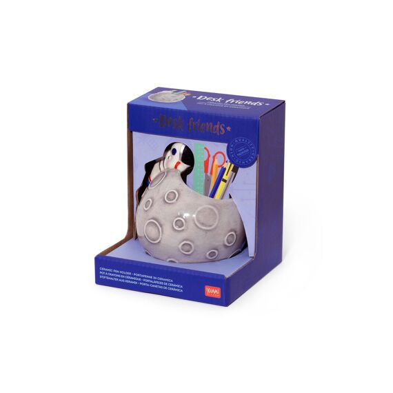 Desk Friends Keramische Pennenbeker Space 12-15Cm