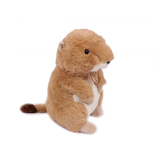 Knuffel Prairiehond Mandy 22Cm