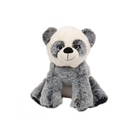 Knuffel Panda 26Cm Assortiment Prijs Per Stuk