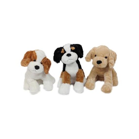 Knuffel Hond 50Cm