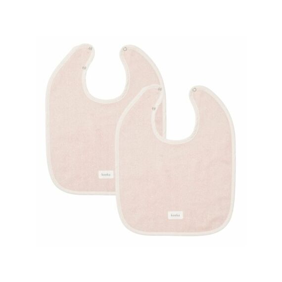 Koeka Dijon Daily Slab 2Pack 423 Blush