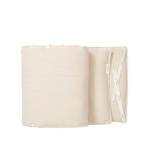 Koeka Faro Parkomrander 108 Warm White