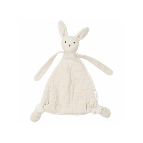 Koeka Knuffel Otis 108 Warm White
