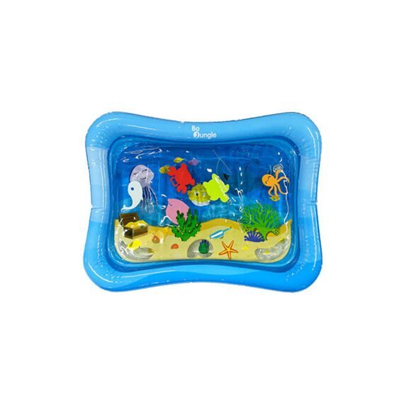 Bo Jungle Watermat Sea Friends