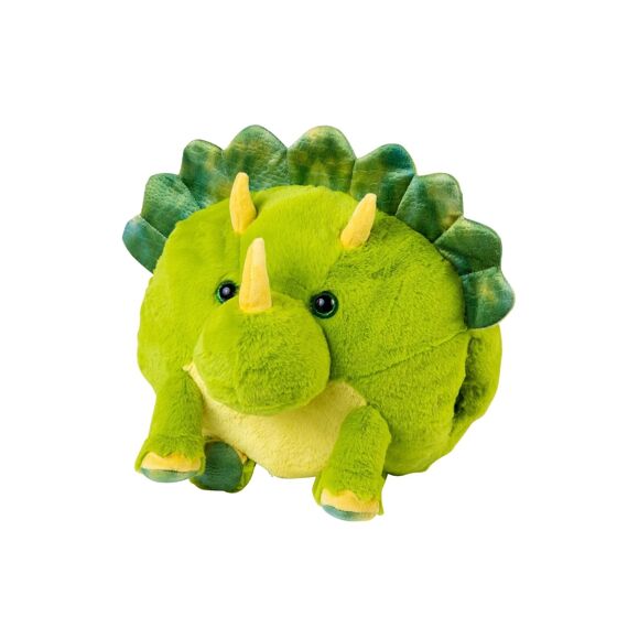 Cozy Noxxiez Handwarmer Dino