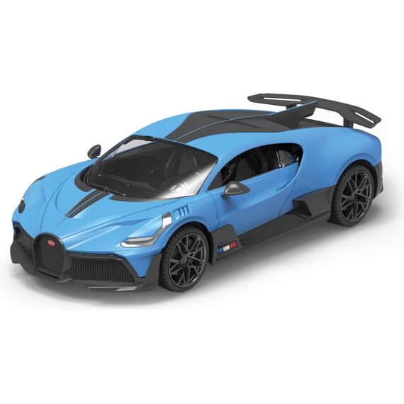 Gear2Play R/C Bugatti Divo 1:12