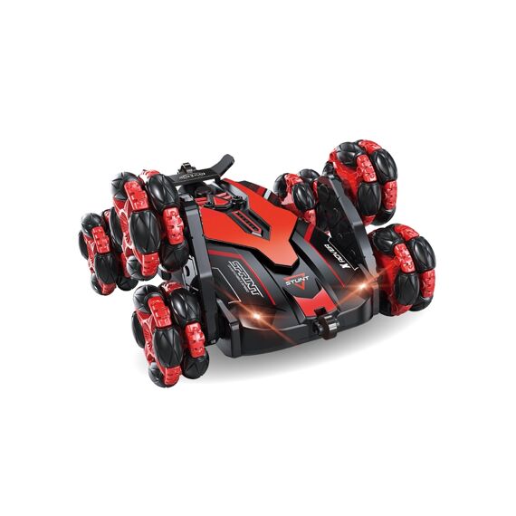 Gear2Play R/C Stunt Car 6 Wielen