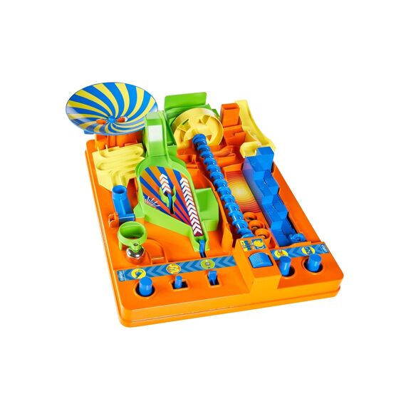 Tomy Screwball Scramble