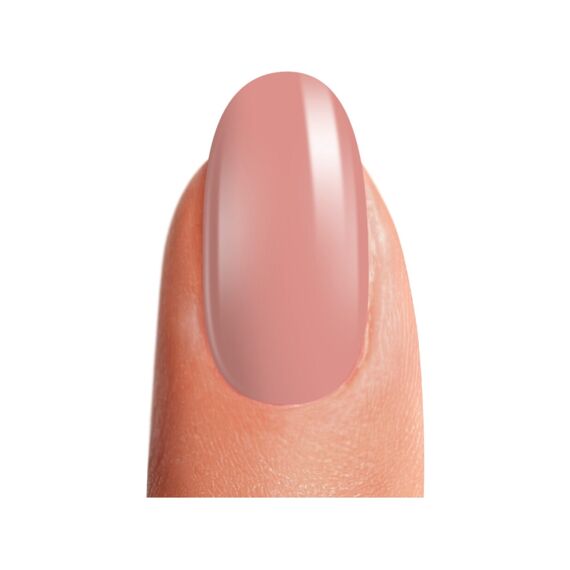 Sensista Rubber Base Gel Nude