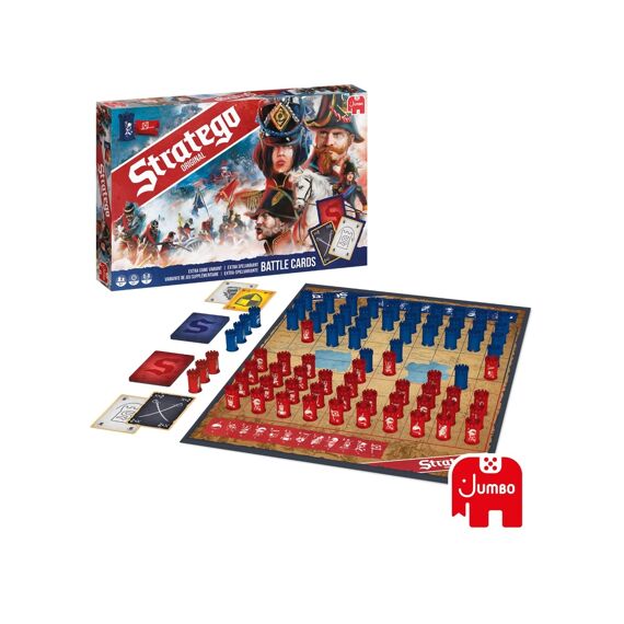 Stratego Original