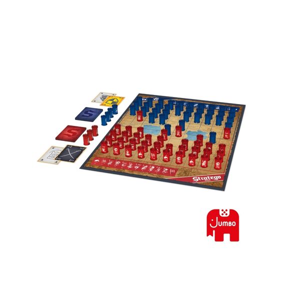 Stratego Original