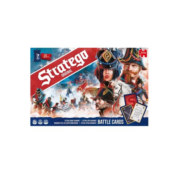 Stratego Original