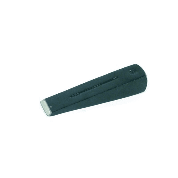 Avr-Tools Houtwig 1.8 Kg