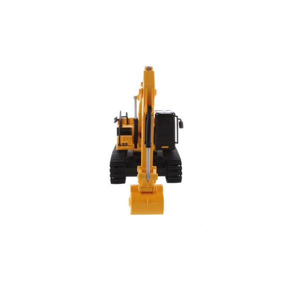 Carrera R/C Cat 336 Excavator Graafmachine 1:35